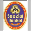 k012 (7).jpg